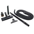 thumbnail image 3 of H-P Vacuum Cleaner Attachment Set 7794-BK, 3 of 4