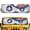 Cartoon Eye, variant on XYZCANDO Pink Eyes Windshield Sun Shade Sun Visor Windshield Shade Blocks UV Rays Compatible with 2007-2024 Wrangler Rubicon Sahara TJ JK JKU 2 & 4 Door Shades Heat Shield