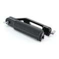 thumbnail image 3 of DJI Briefcase Handle - Handle - for DJI RS 2, RS 3, RS 3 Pro, RSC 2, 3 of 4