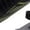 Grey, variant on Minimalist Barefoot Shoes for Men and Women, Wide Toe Box Zero Drop Sneakers with Arch Support, Breathable Non-Slip Lightweight Footwear for Hiking, Walking, and Water Activities
