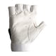 thumbnail image 2 of Guantes para Tenis, Mano Derecha Verri Tenis 4000 Mediana, 2 of 4