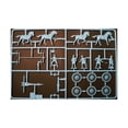 thumbnail image 2 of Italeri Union Artillery New, 2 of 3