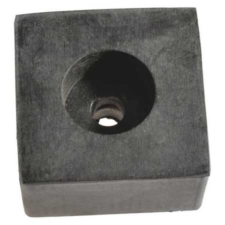 - DAYTON HV2124500G Rubber Foot