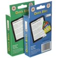 thumbnail image 3 of Juego de cartas Dutch Blitz Original y Expansion Combo, 3 of 3
