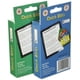 thumbnail image 3 of Juego de cartas Dutch Blitz Original y Expansion Combo, 3 of 3