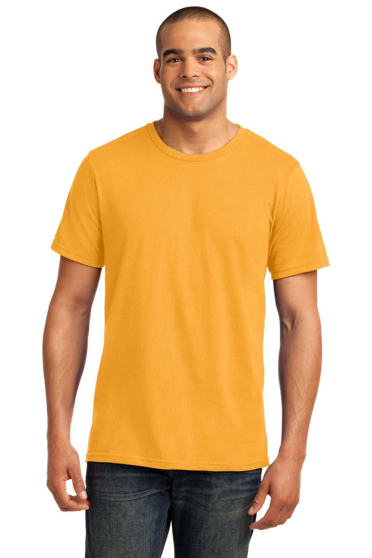 anvil preshrunk 100 cotton