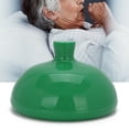 thumbnail image 4 of Taza de eliminación de esputo de masaje, Copa de eliminación de esputo de silicona Removedor de esputo Taza de eliminación de esputo de silicona Calidad en la que puede confiar, 4 of 8