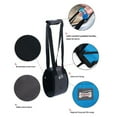 thumbnail image 4 of Canine Dog Sling Carrier Support Back Legs Hip Knee Hock Joint Harness to Help Lift Dogs Rear Aid, 4 of 6