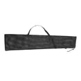 thumbnail image 2 of Kayak Paddle Bag Mesh Folding Portable Canoe Paddle Storage Bag, 2 of 9