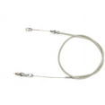 thumbnail image 3 of Throttle Cable - Compatible with 1998 - 2002 Pontiac Firebird 5.7L V8 1999 2000 2001, 3 of 3