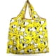 thumbnail image 2 of Bolsa de protección del medio ambiente, bolsa de compras de gran capacidad con dibujos animados para viajes y hombros, bolsa de compras de calidad profesional, 2 of 8
