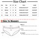 thumbnail image 2 of Puntoco Ropa interior breve para mujer Braguitas de tanga con lazo transpirables y finas con encaje sexy para mujer, 2 of 2