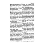 Niv, New Testament with Psalms and Proverbs, Pocket-Sized, Paperback, Burgundy, Comfort Print, (Paperback)