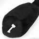 thumbnail image 3 of 3 Fundas para Palos Golf Incluida Una Funda Protectora Esponjosa para Palos Golf (funda para Palos Negra 135), 3 of 4