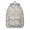 Cute Faces Pattern, variant on Cute Faces Pattern Backpack for School,Cute School Bag,Schoolbag with Adjustable Shoulder Straps & Padded Back,15.7"x11.8"x5.5"