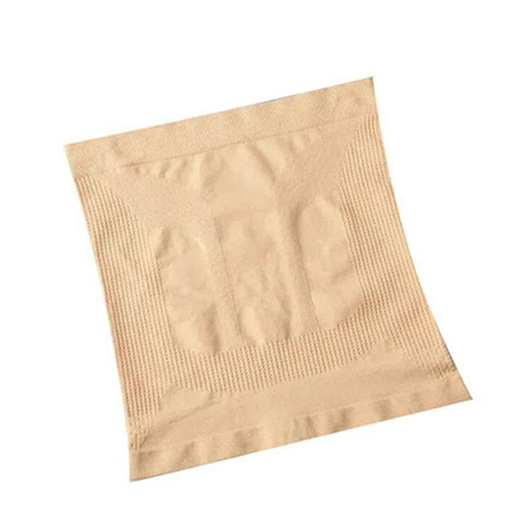 Abdominal Binder 3 Dimensional Cutting High Elasticity Breathable Fabric Slim Tightening Postpartum Belly Band