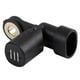 thumbnail image 4 of Sensor de Velocidad de Rueda Jadeshay Para Jaguar XK 8 Coupe Convertible 1996-2005, 4 of 8