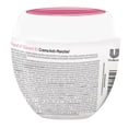 thumbnail image 2 of Crema facial Pond´s Clarant B3 anti-manchas piel balanceada a seca 400 g, 2 of 4