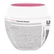 thumbnail image 2 of Crema facial Pond´s Clarant B3 anti-manchas piel balanceada a seca 400 g, 2 of 4