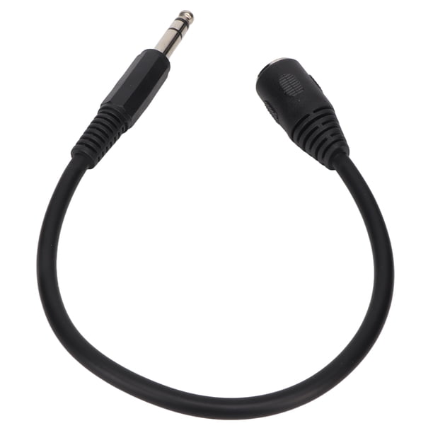 Cable adaptador DI Pin hembra a macho, Cable adaptador DI Pinto hembra DIN de 5 pines Cable DI Pinto resistente y resistente