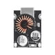 thumbnail image 1 of PD65W Fast Charging Module PD3.1 PPS QC3.0 SCP Type-C Interface (Mini), 1 of 4