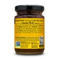thumbnail image 4 of (3 pack) Gran Luchito Mexican Chipotle Chili Paste, 3.5 oz, Jar.  All Natural & GMO Free, 4 of 10