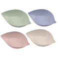 thumbnail image 1 of 10 piezas plato para refrigerios, 1 of 3