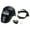 True color model plu, variant on Large Viewing Welding Mask Auto Darkening Welding Mask with Light Solar Power True Color Welder Mask for Welding Grinding