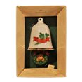 thumbnail image 2 of 1982 Angel Bell Ringer (Bell), 2 of 2