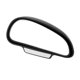 thumbnail image 1 of Espejo retrovisor convexo de gran angular para coche accesorios para automóviles Ehuebsd punto ciego auxiliar Exterior, 1 of 6
