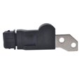 thumbnail image 1 of Sensor de Posición de Levas del Motor de Coche Automático Shamjiam Sensor de posición del árbol de levas del automóvil, 1 of 8