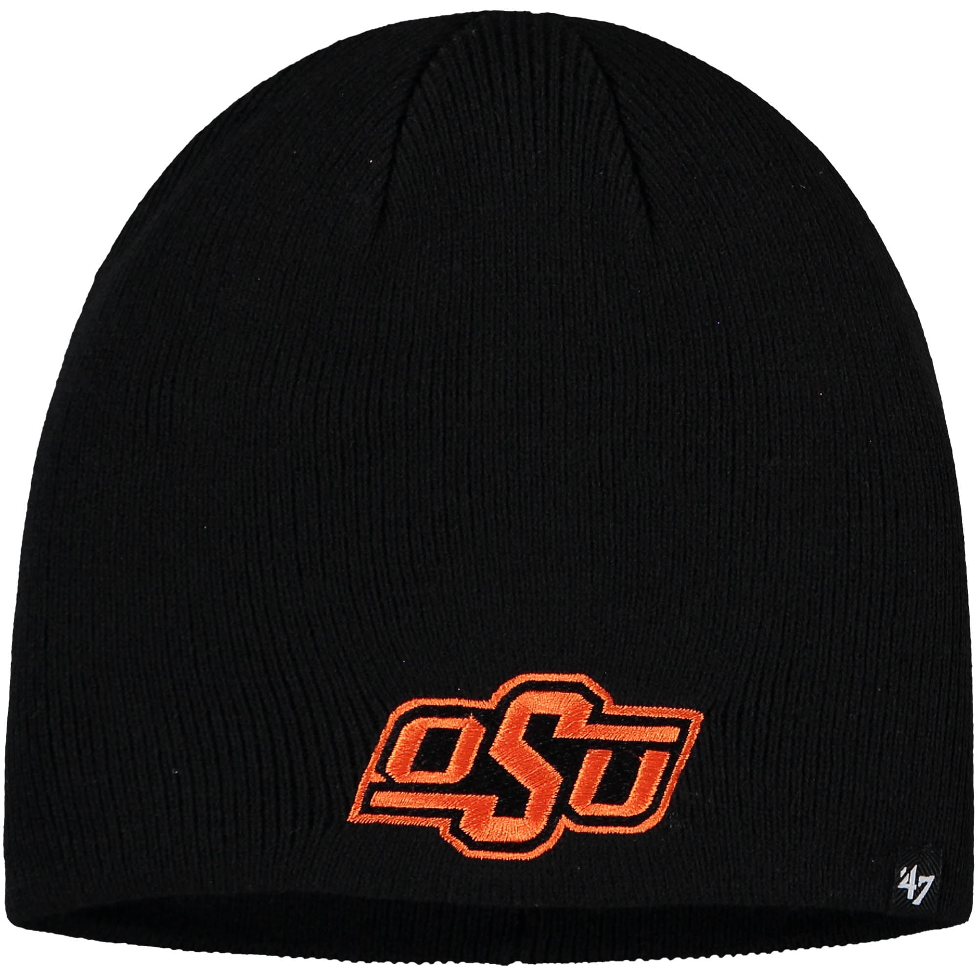 Oklahoma State Cowboys '47 Logo Knit 