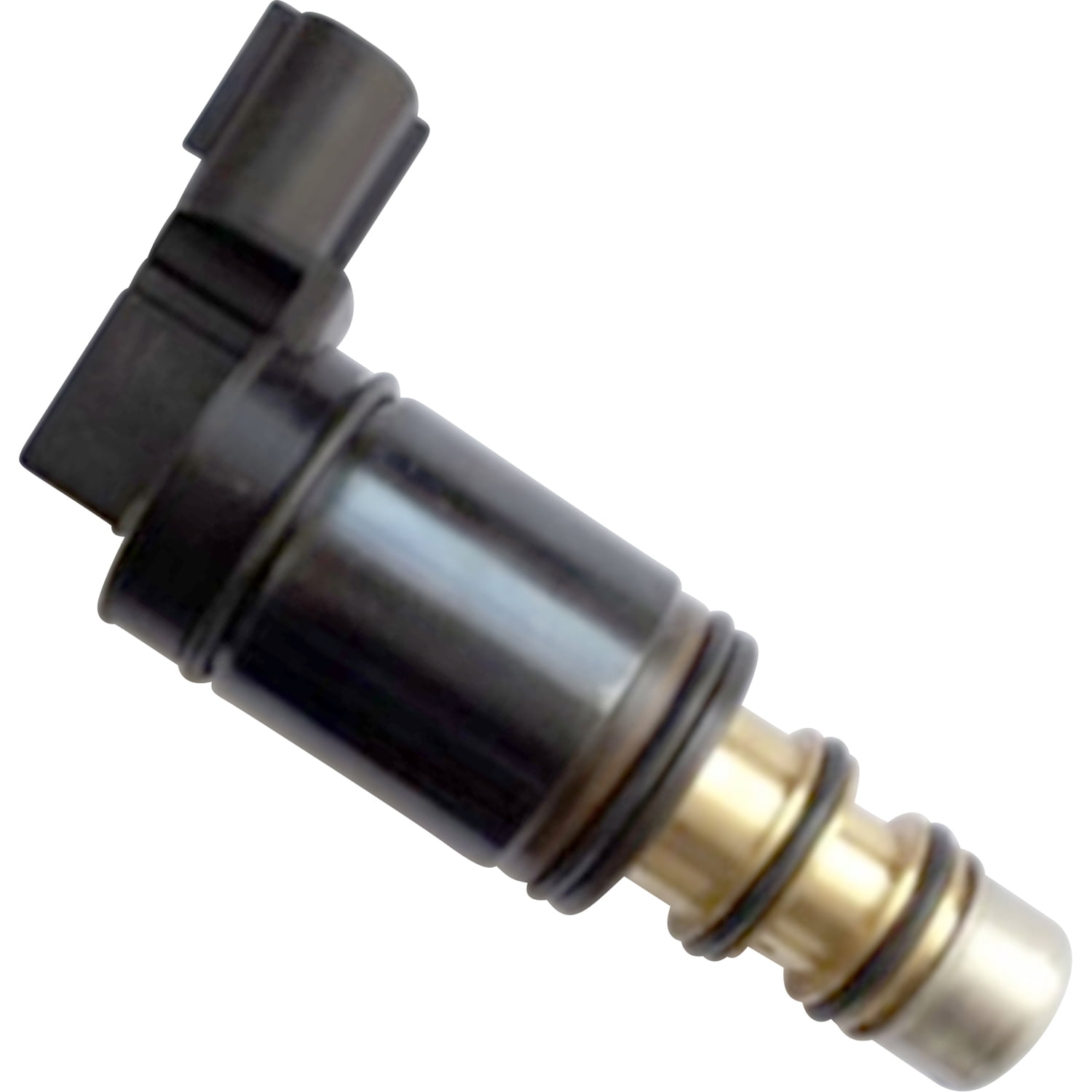 2013-2015 Ford Explorer MKS A//C Compressor. Lincoln MKT Taurus Flex
