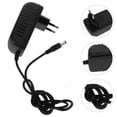 thumbnail image 4 of Simulation Charger Case Hidden Compartment Container Money Storage Safe Storage Box, 4 of 9