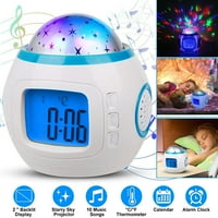 Kids Clocks Walmart Com