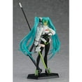 thumbnail image 5 of figma Racing Miku 2022 ver., 5 of 8