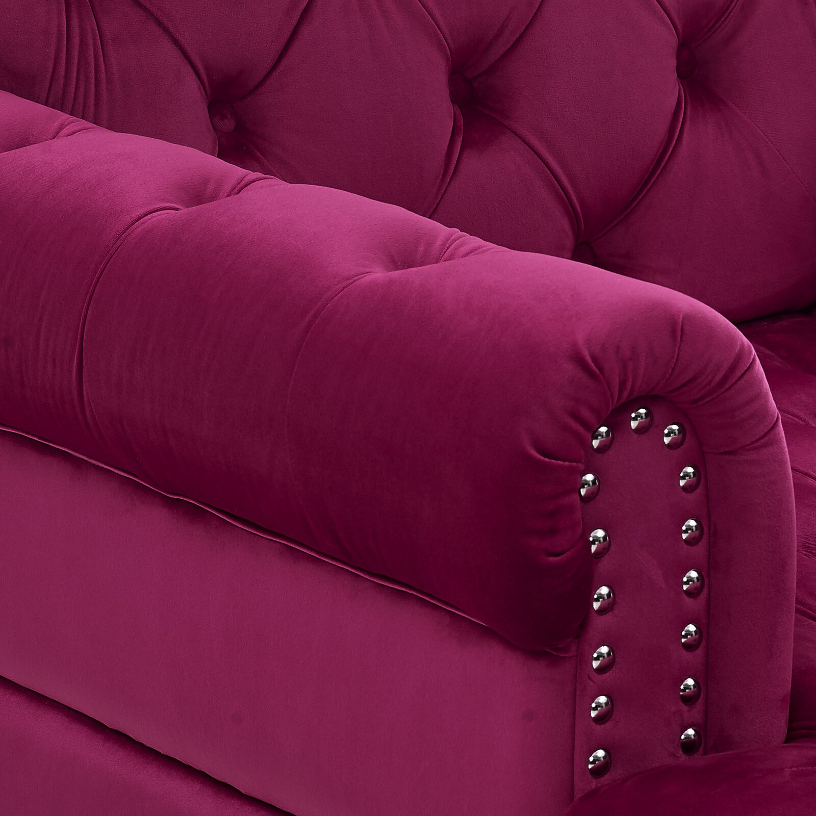 Padang Marlay Chaise Lounge Walmart
