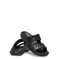 thumbnail image 3 of Crocs Unisex Baya Slide Sandals, 3 of 7
