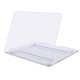 thumbnail image 1 of Funda dura izÜg Compatible con MACBOOK Pro 13 Pulgadas A1278 Plástico, 1 of 4