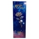 thumbnail image 2 of Caja de regalo con simulación de rosa de papel dorado 520 Tanabata Regalo para el día de San Valentín Regalo para el día de la madre Regalos para eventos, 2 of 3