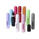 thumbnail image 4 of Rociador de niebla para botella de Perfume recargable, uso para mujeres y hombres, contenedor de bomba de pulverización portátil para desmaquillante,, 4 of 8