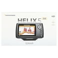 thumbnail image 3 of Humminbird HELIX 5 SONAR G2, 3 of 10