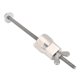 thumbnail image 5 of Stainless Steel Bicycle Hub Remove Repair Tool Accessory For Mountain Road Bike, 5 of 5