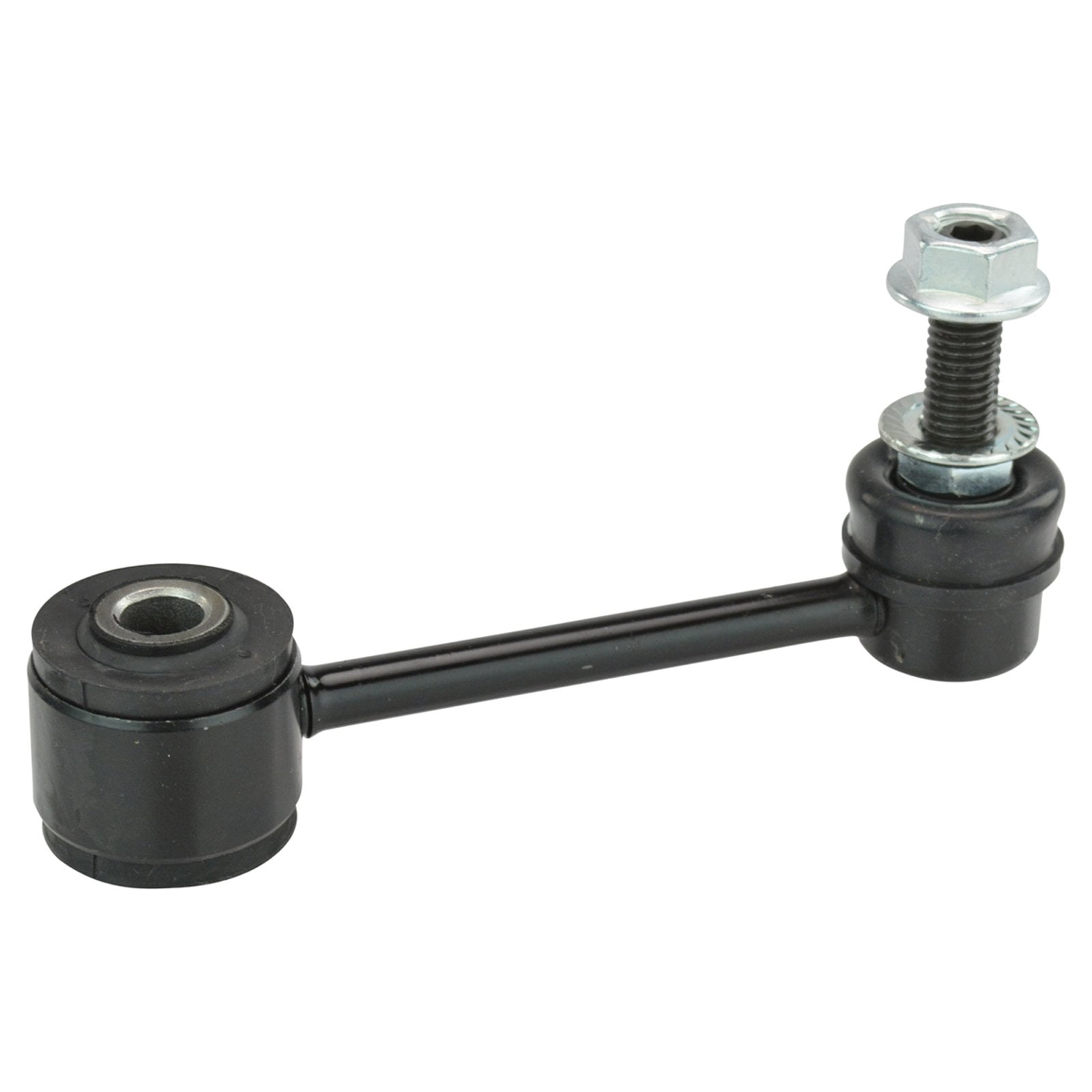 TRQ Stabilizer Sway Bar End Link Front LH RH Pair for 07-18 Wrangler JK New PSA55949