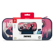 PowerA Slim Case for Nintendo Switch - Fortnite: Cuddle Team Leader