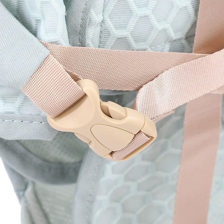 Lyumo Harnais De Marche Confortable Et Confortable Pour Bebe Enfant En Bas Age Ceinture De Marche Pour Enfant En Bas Age Sac A Dos De Marche Pour Bebe Walmart Canada