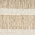 thumbnail image 5 of Nourison Positano Indoor/Outdoor Beige Ivory 9' x 12' Area Rug (9x12), 5 of 9