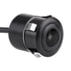 thumbnail image 3 of Cámara Reversa Para Automóvil Con Lente De Visión Nocturna De Baja Luz HD NTSC PAL Compatibilidad Construcción Impermeable De Aluminio Fácil Instalación Para Mayor Seguridad, 3 of 7