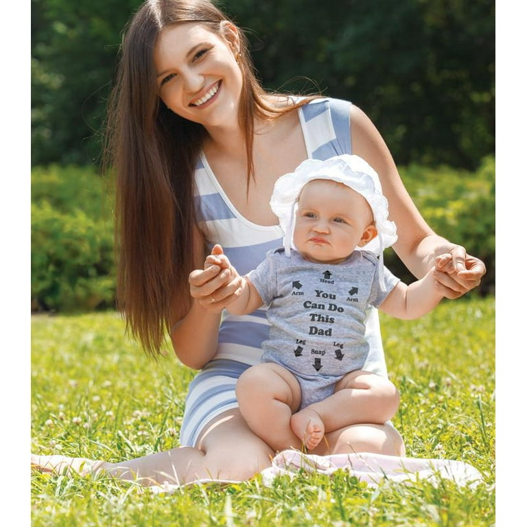 Funny newborn baby gifts sale