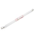 thumbnail image 2 of Tubo láser, tubo láser Tubo de vidrio C Máquina de grabado láser C Cortador láser Máxima confiabilidad, 2 of 8